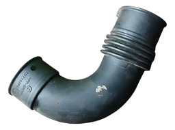 MANGUEIRA DUTO DO AR LOGAN/SANDERO ORIGINAL 15/20