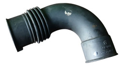 MANGUEIRA DUTO DO AR LOGAN/SANDERO ORIGINAL 15/20