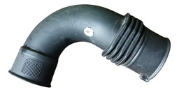 MANGUEIRA DUTO DO AR LOGAN/SANDERO ORIGINAL 15/20