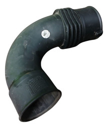 MANGUEIRA DUTO DO AR LOGAN/SANDERO ORIGINAL 15/20