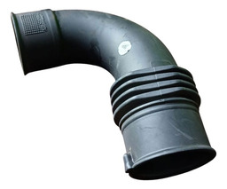 MANGUEIRA DUTO DO AR LOGAN/SANDERO ORIGINAL 15/20