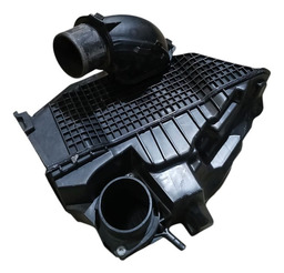 Caixa Filtro Ar Sandero/logan 2015 A 2020