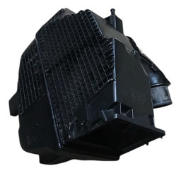 CAIXA FILTRO AR SANDERO/LOGAN 2015 A 2020