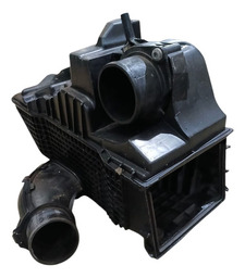 CAIXA FILTRO AR SANDERO/LOGAN 2015 A 2020