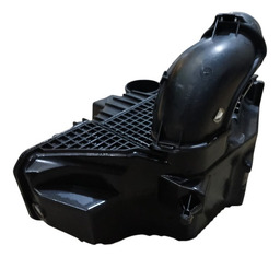 CAIXA FILTRO AR SANDERO/LOGAN 2015 A 2020