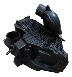 CAIXA FILTRO AR SANDERO/LOGAN 2015 A 2020