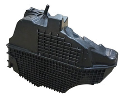 CAIXA FILTRO AR SANDERO/LOGAN 2015 A 2020