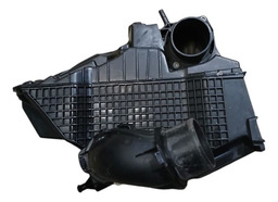 CAIXA FILTRO AR SANDERO/LOGAN 2015 A 2020