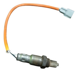 Sonda Lambda Logan/sandero 1.0 17/22