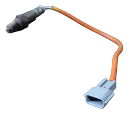 SONDA LAMBDA LOGAN/SANDERO 1.0 17/22