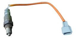 SONDA LAMBDA LOGAN/SANDERO 1.0 17/22