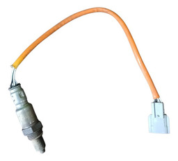 SONDA LAMBDA LOGAN/SANDERO 1.0 17/22