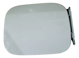 Portinhola Tanque Combustível Logan/sandero 15/20