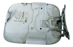 PORTINHOLA TANQUE COMBUSTÍVEL LOGAN/SANDERO 15/20