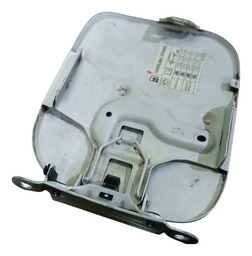 PORTINHOLA TANQUE COMBUSTÍVEL LOGAN/SANDERO 15/20