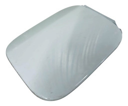 PORTINHOLA TANQUE COMBUSTÍVEL LOGAN/SANDERO 15/20