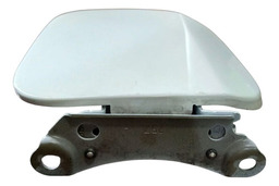 PORTINHOLA TANQUE COMBUSTÍVEL LOGAN/SANDERO 15/20