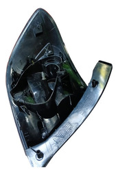  LANTERNA TRASEIRA DIREITA SANDERO 2015 A 2020