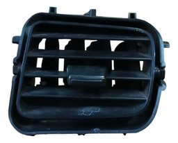 Difusor Ar Direito Sandero 2015 A 2020