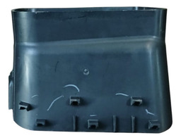 DIFUSOR AR DIREITO SANDERO 2015 A 2020