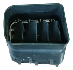 DIFUSOR AR DIREITO SANDERO 2015 A 2020