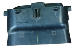 DIFUSOR AR DIREITO SANDERO 2015 A 2020