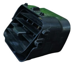 DIFUSOR AR DIREITO SANDERO 2015 A 2020