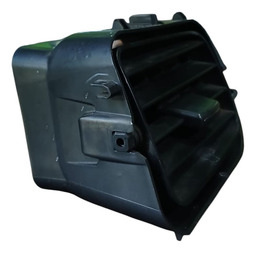 DIFUSOR AR DIREITO SANDERO 2015 A 2020