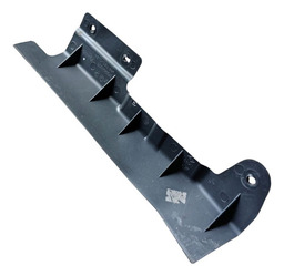 DEFLETOR AGREGADO LADO ESQUERDO LOGAN SANDERO 15/20