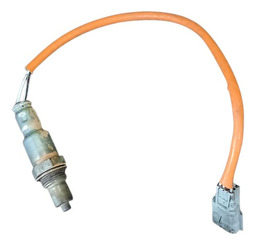 Sonda Lambda Sandero/logan Original 15/20