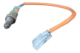 SONDA LAMBDA SANDERO/LOGAN ORIGINAL 15/20
