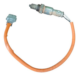 SONDA LAMBDA SANDERO/LOGAN ORIGINAL 15/20