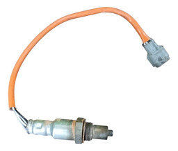 SONDA LAMBDA SANDERO/LOGAN ORIGINAL 15/20