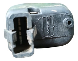 TRAVA ELÉTRICA PORTA MALAS VECTRA 1997 A 1999