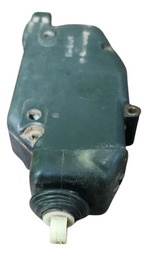 TRAVA ELÉTRICA PORTA MALAS VECTRA 1997 A 1999