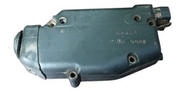 TRAVA ELÉTRICA PORTA MALAS VECTRA 1997 A 1999