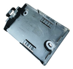 Suporte Do Módulo Bcm Renault Sandero 2015 A 2020