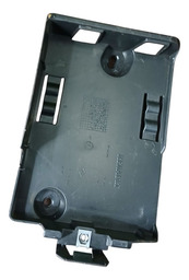 SUPORTE DO MÓDULO BCM RENAULT SANDERO 2015 A 2020