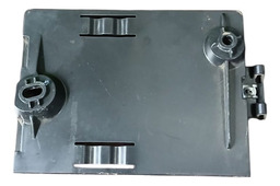 SUPORTE DO MÓDULO BCM RENAULT SANDERO 2015 A 2020