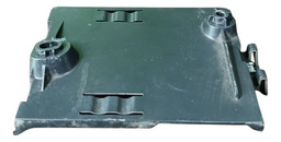 SUPORTE DO MÓDULO BCM RENAULT SANDERO 2015 A 2020