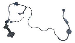 CHICOTE PORTA DIANTEIRA DIREITA AUDI A3 08/12