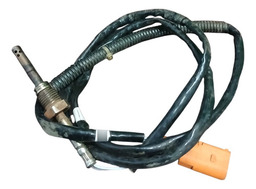 Sensor Temperatura Do Catalisador Amarok Biturbo 2.0 13/22