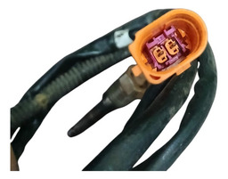 SENSOR TEMPERATURA DO CATALISADOR AMAROK BITURBO 2.0 13/22