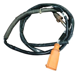 SENSOR TEMPERATURA DO CATALISADOR AMAROK BITURBO 2.0 13/22