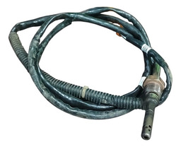 SENSOR TEMPERATURA DO CATALISADOR AMAROK BITURBO 2.0 13/22