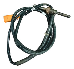 SENSOR TEMPERATURA DO CATALISADOR AMAROK BITURBO 2.0 13/22