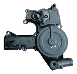 VALVULA ANTI CHAMAS JETTA TSI 11/17