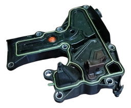 VALVULA ANTI CHAMAS JETTA TSI 11/17