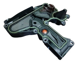 VALVULA ANTI CHAMAS JETTA TSI 11/17