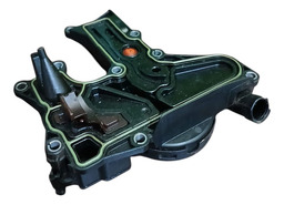 VALVULA ANTI CHAMAS JETTA TSI 11/17